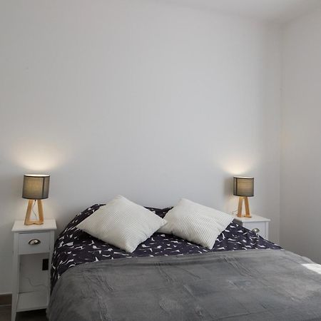 L Orchidee Villa Mormoiron ภายนอก รูปภาพ