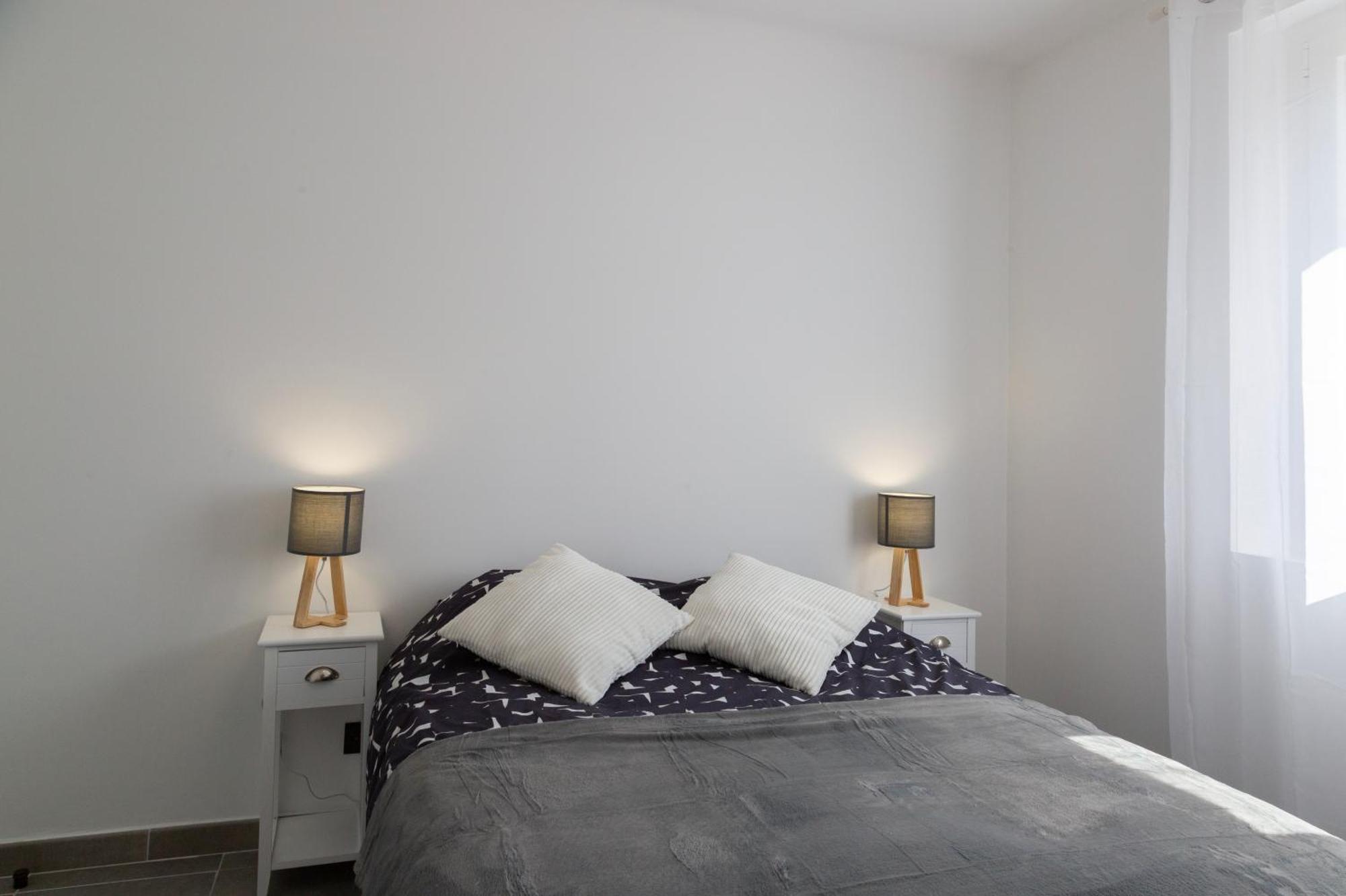 L Orchidee Villa Mormoiron ภายนอก รูปภาพ